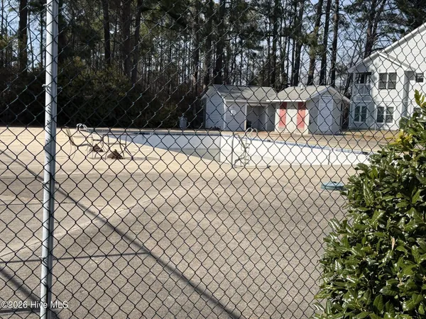 $110,000 | 130 West Victoria Court, Unit E, Greenville, NC 27834