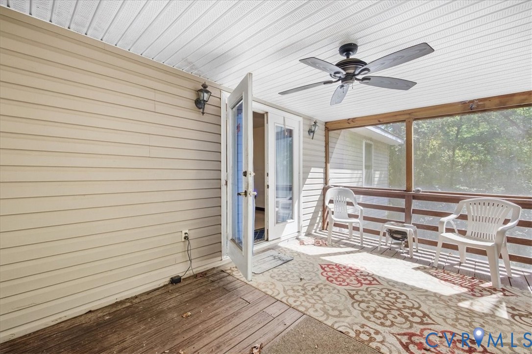 1563 Sunken Meadow Road Spring Grove, VA 23881 - Photo 30 of 46 Gallery Image 30