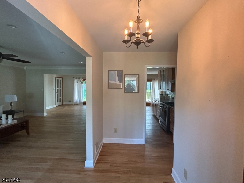 1591 Brookside Road Mountainside, NJ 07092 - Photo 6 of 31
