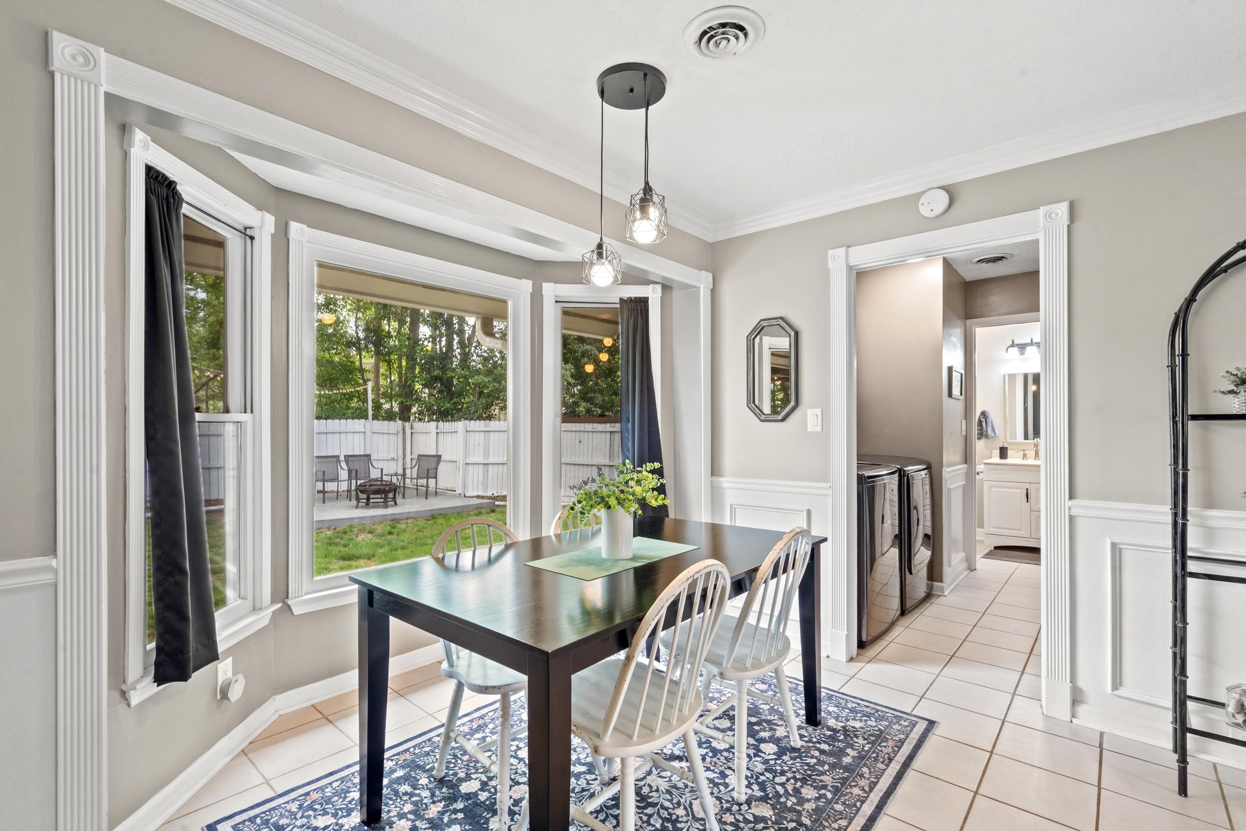 111 Willow Ridge Road Myrtle Beach, SC 29588 - Photo 7 of 36 Gallery Image 7