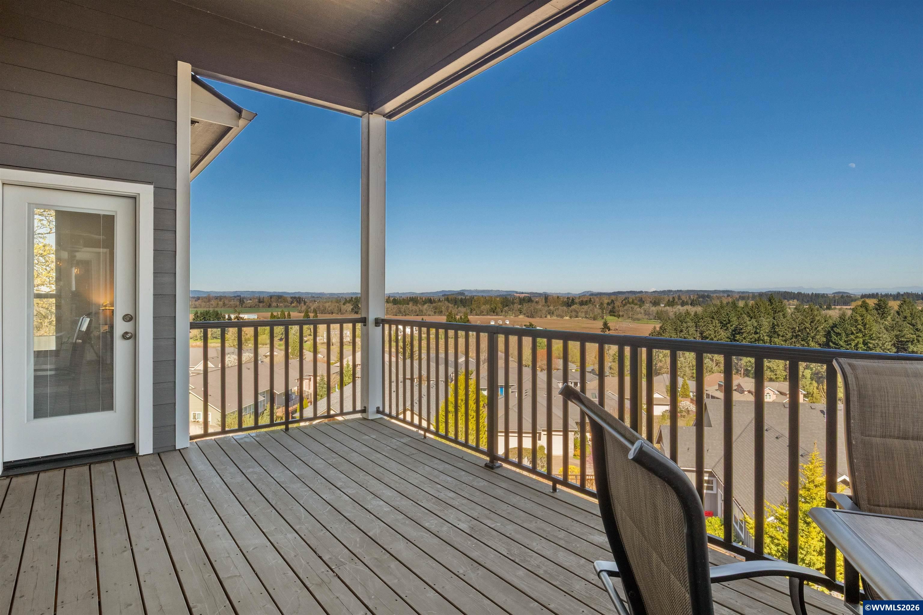 1777 Bryans Place Albany, OR 97321 - Photo 35 of 35