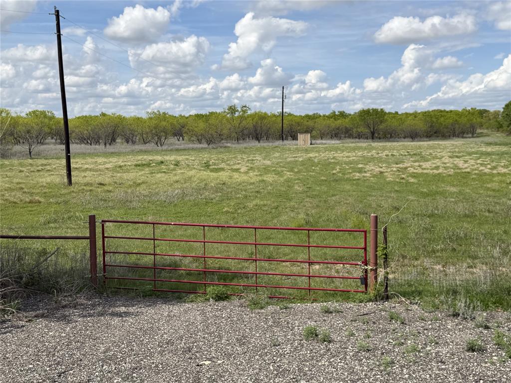 250 County Road 427 Rising Star, TX 76471 - Photo 2 of 24 a view of outdoor space with swimming pool