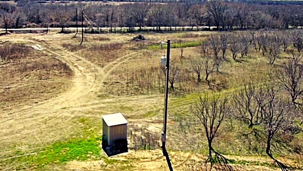 250 County Road 427 Rising Star, TX 76471 - Photo 21 of 24
