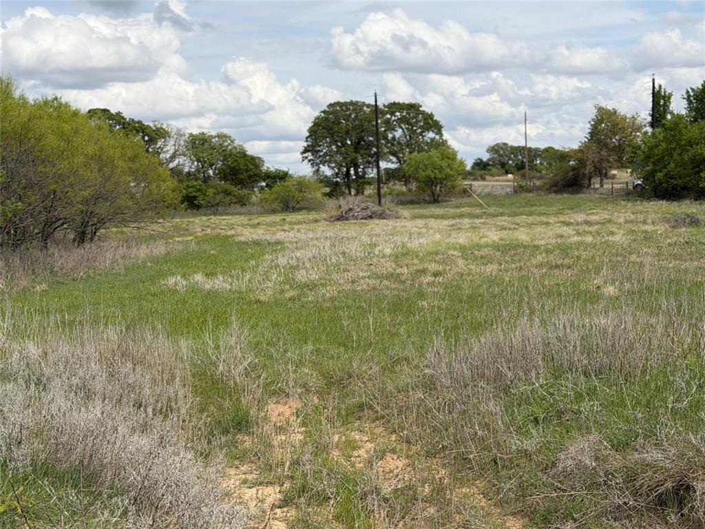 250 County Road 427 Rising Star, TX 76471 - Photo 8 of 24