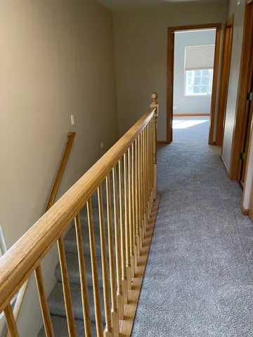 $2,475 | 2617 Carrolwood Road, Unit 2617, Naperville, IL 60540