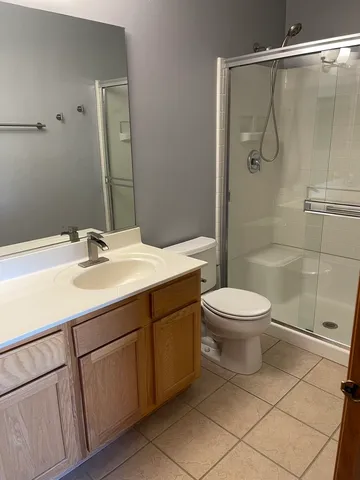 $2,475 | 2617 Carrolwood Road, Unit 2617, Naperville, IL 60540
