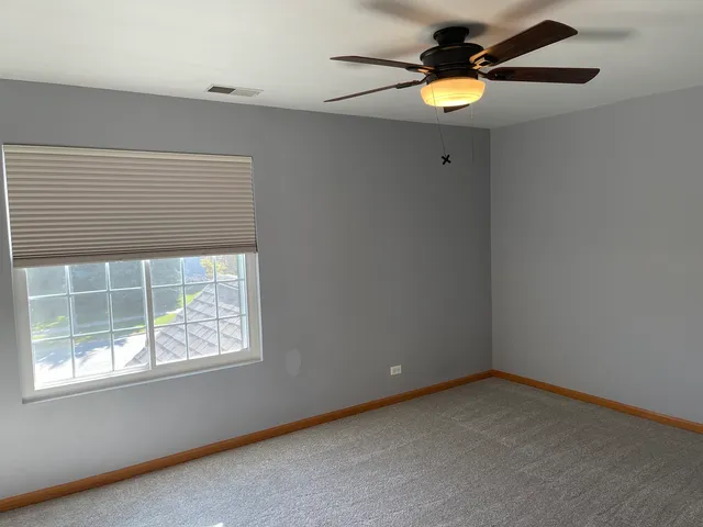 $2,475 | 2617 Carrolwood Road, Unit 2617, Naperville, IL 60540