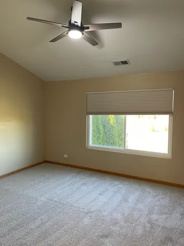 $2,475 | 2617 Carrolwood Road, Unit 2617, Naperville, IL 60540