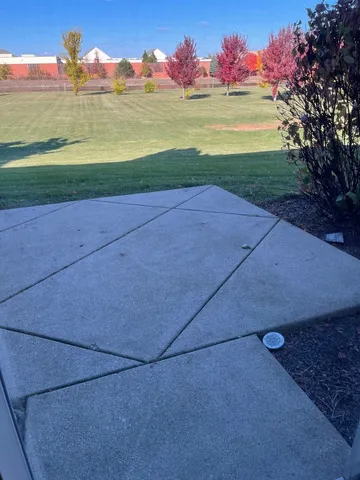 $2,475 | 2617 Carrolwood Road, Unit 2617, Naperville, IL 60540