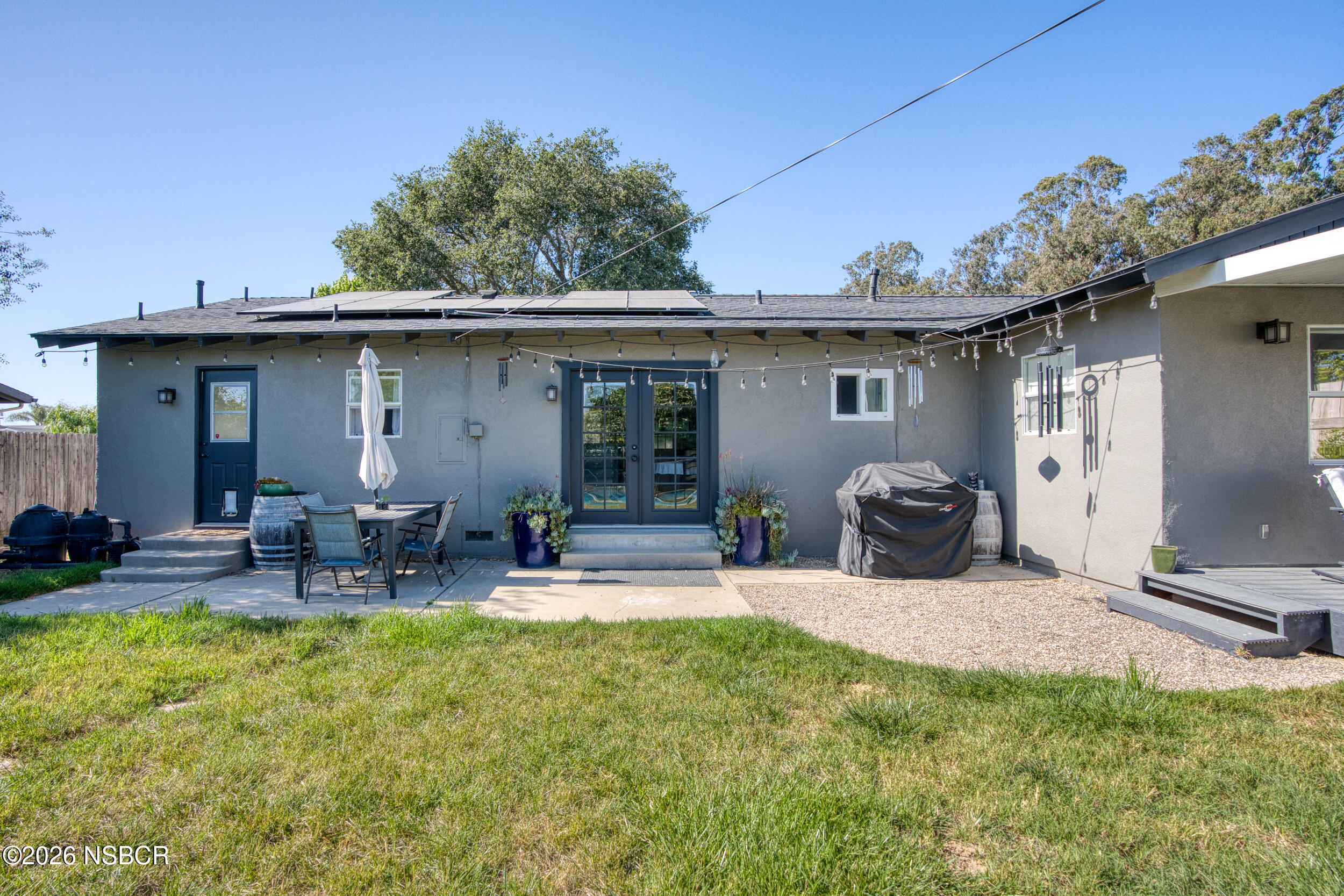 346 Sharry Lane Santa Maria, CA 93455 - Photo 25 of 31 30_346 sharry ln-30
