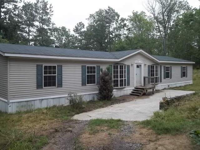 177 Omoore Road Northeast Rome, GA 30172 - Photo 1 of 1