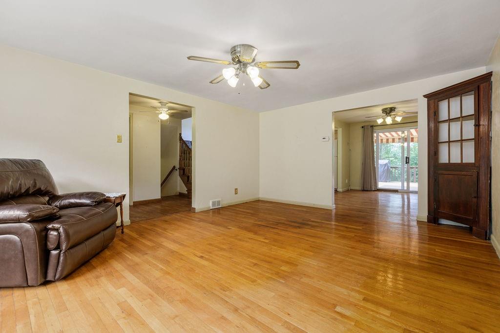 411 Walnut Road Pittsburgh, PA 15202 - Photo 2 of 23 Gallery Image 2