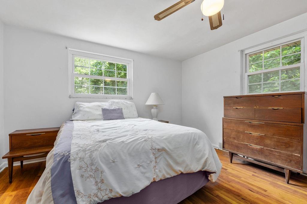 411 Walnut Road Pittsburgh, PA 15202 - Photo 11 of 23 Gallery Image 11
