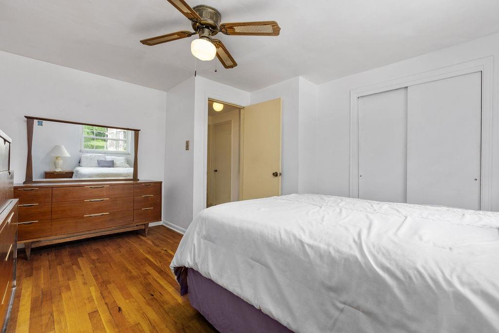 411 Walnut Road Pittsburgh, PA 15202 - Photo 12 of 23 Gallery Image 12