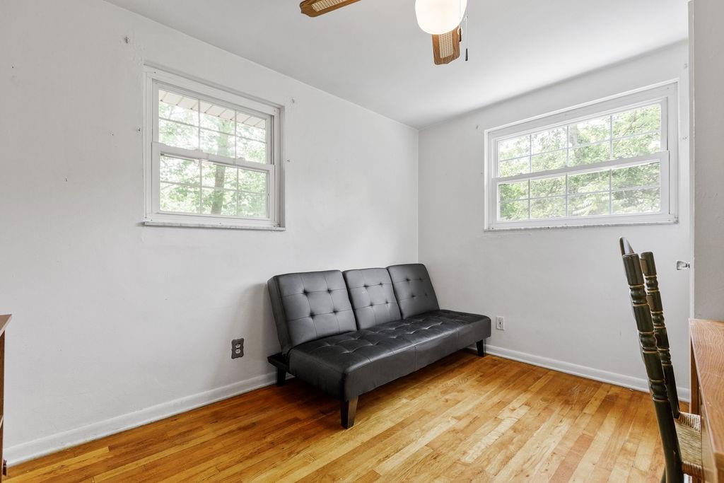 411 Walnut Road Pittsburgh, PA 15202 - Photo 14 of 23 Gallery Image 14
