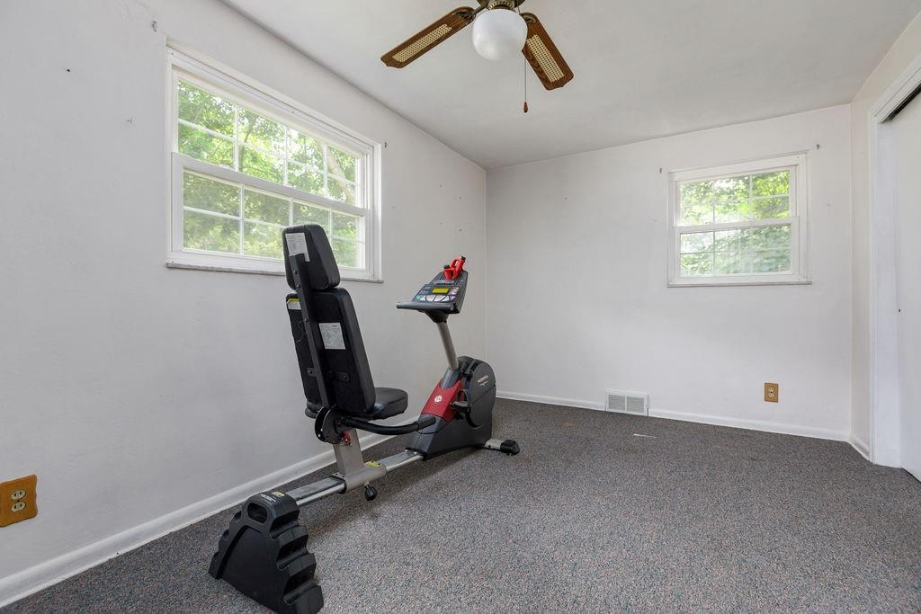 411 Walnut Road Pittsburgh, PA 15202 - Photo 15 of 23 Gallery Image 15