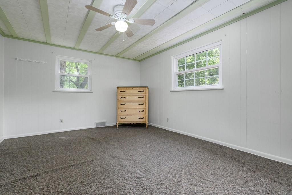 411 Walnut Road Pittsburgh, PA 15202 - Photo 16 of 23 Gallery Image 16