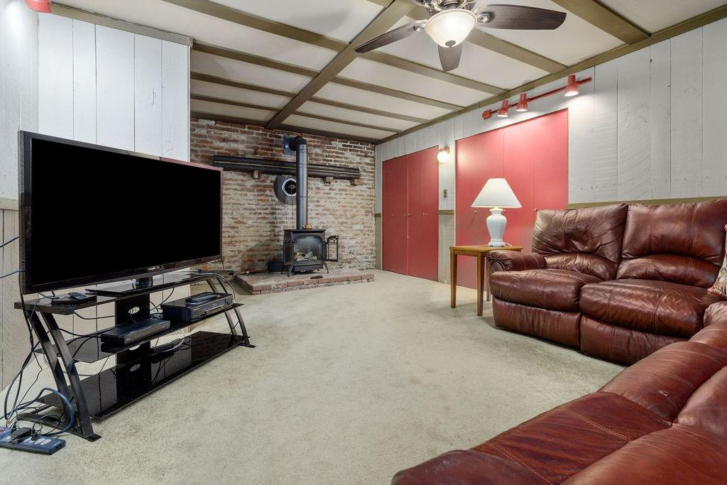 411 Walnut Road Pittsburgh, PA 15202 - Photo 18 of 23 Gallery Image 18