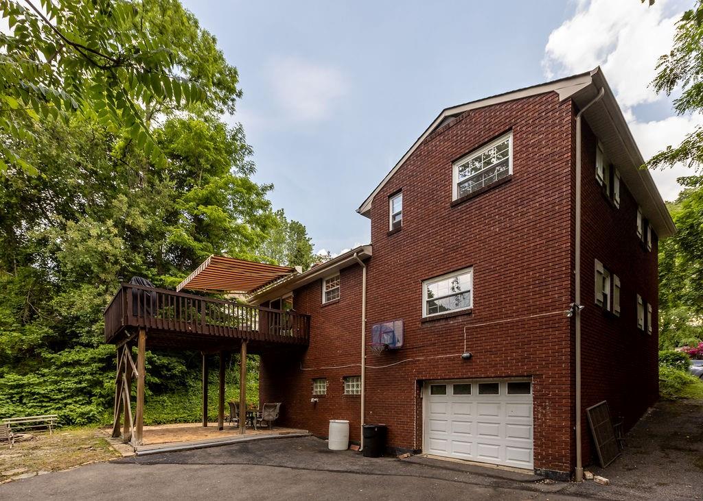 411 Walnut Road Pittsburgh, PA 15202 - Photo 21 of 23 Gallery Image 21
