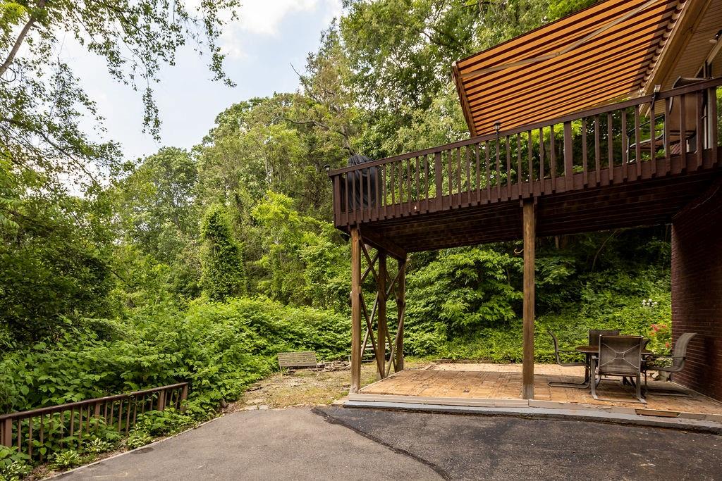 411 Walnut Road Pittsburgh, PA 15202 - Photo 22 of 23 Gallery Image 22