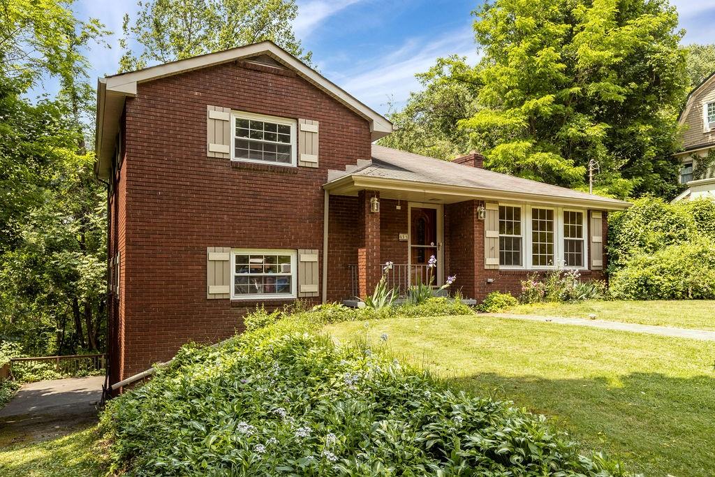 411 Walnut Road Pittsburgh, PA 15202 - Photo 23 of 23 Gallery Image 23
