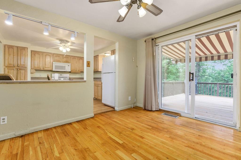 411 Walnut Road Pittsburgh, PA 15202 - Photo 5 of 23 Gallery Image 5