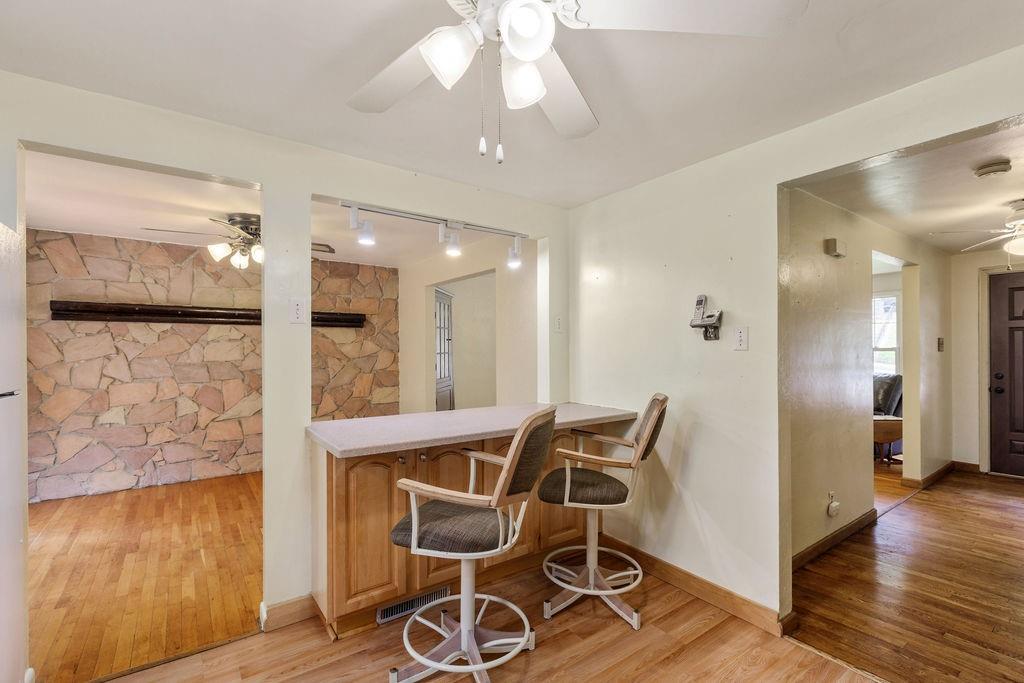 411 Walnut Road Pittsburgh, PA 15202 - Photo 9 of 23 Gallery Image 9