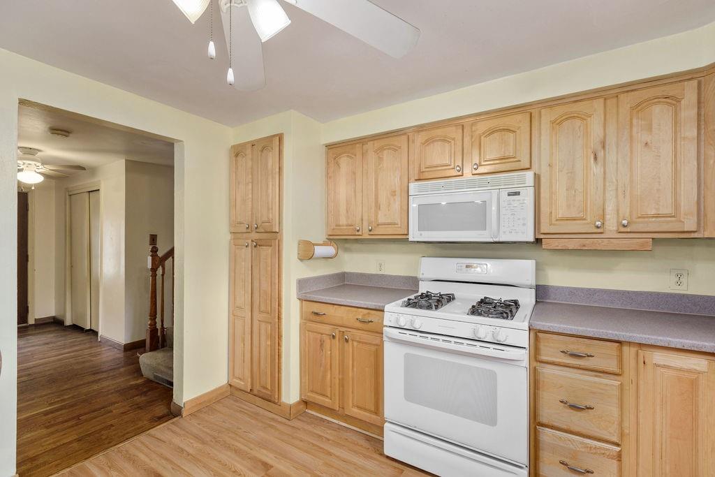 411 Walnut Road Pittsburgh, PA 15202 - Photo 10 of 23 Gallery Image 10