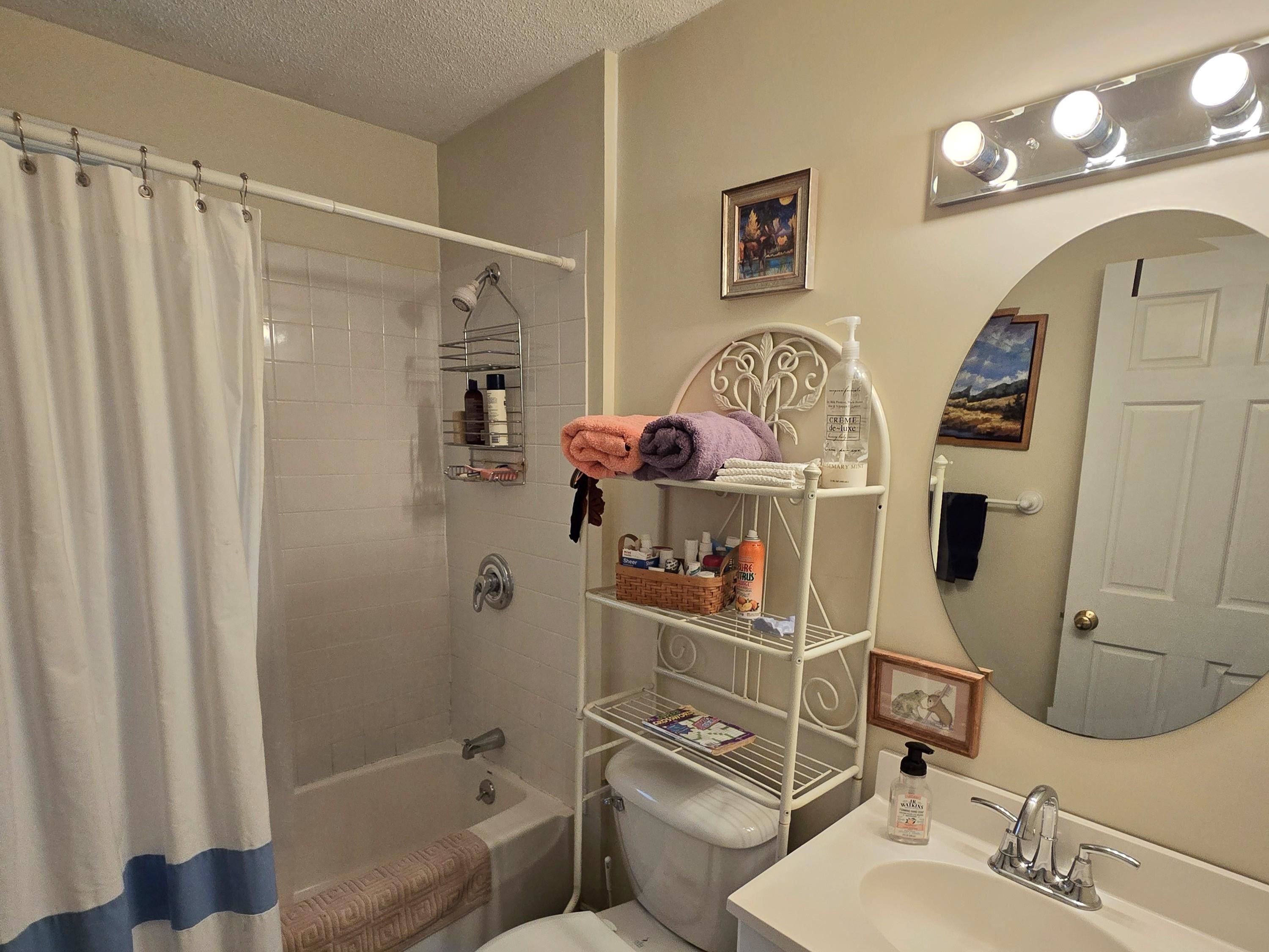 100 South Shore Road New Durham, NH 03855 - Photo 8 of 25