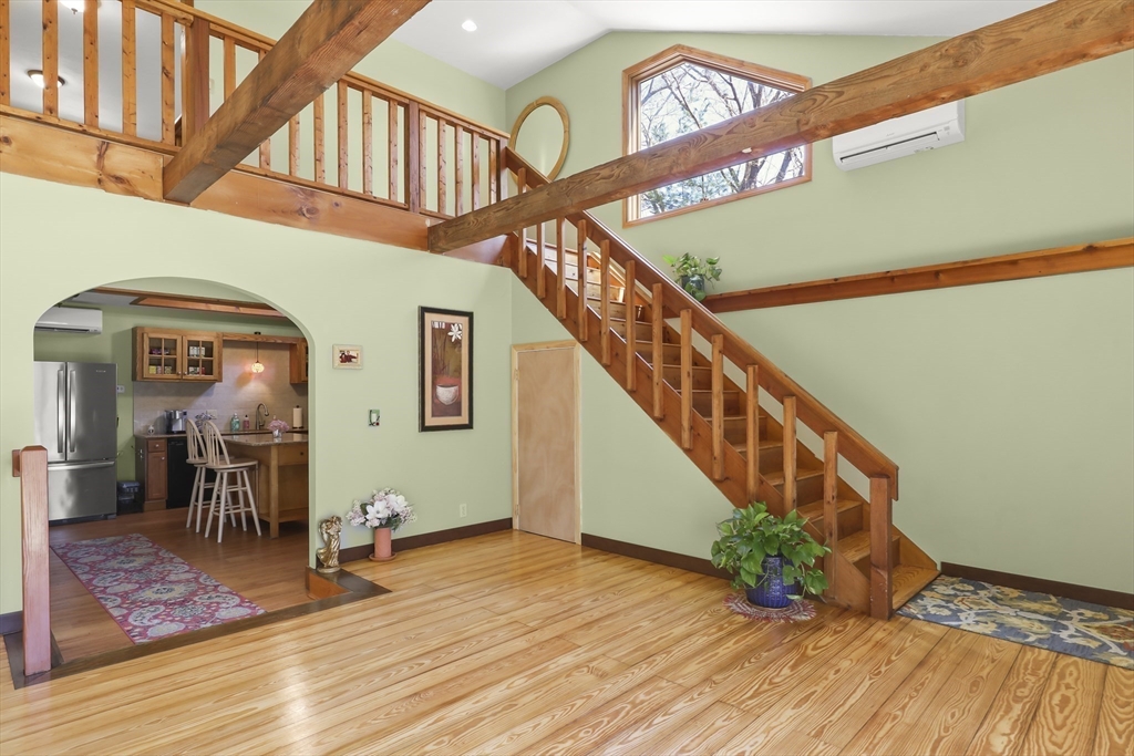 92 Carver Road Plymouth, MA 02360 - Photo 13 of 32
