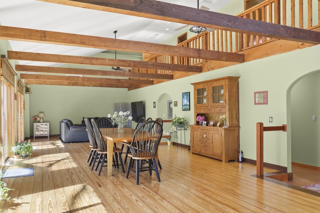 92 Carver Road Plymouth, MA 02360 - Photo 14 of 32