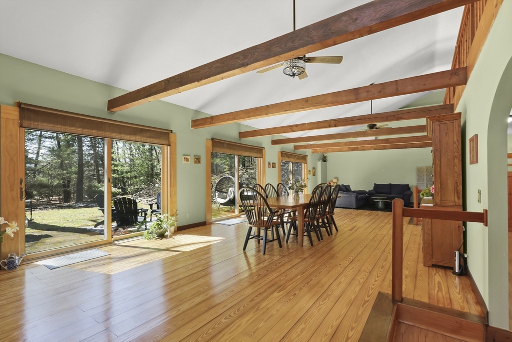 92 Carver Road Plymouth, MA 02360 - Photo 15 of 32