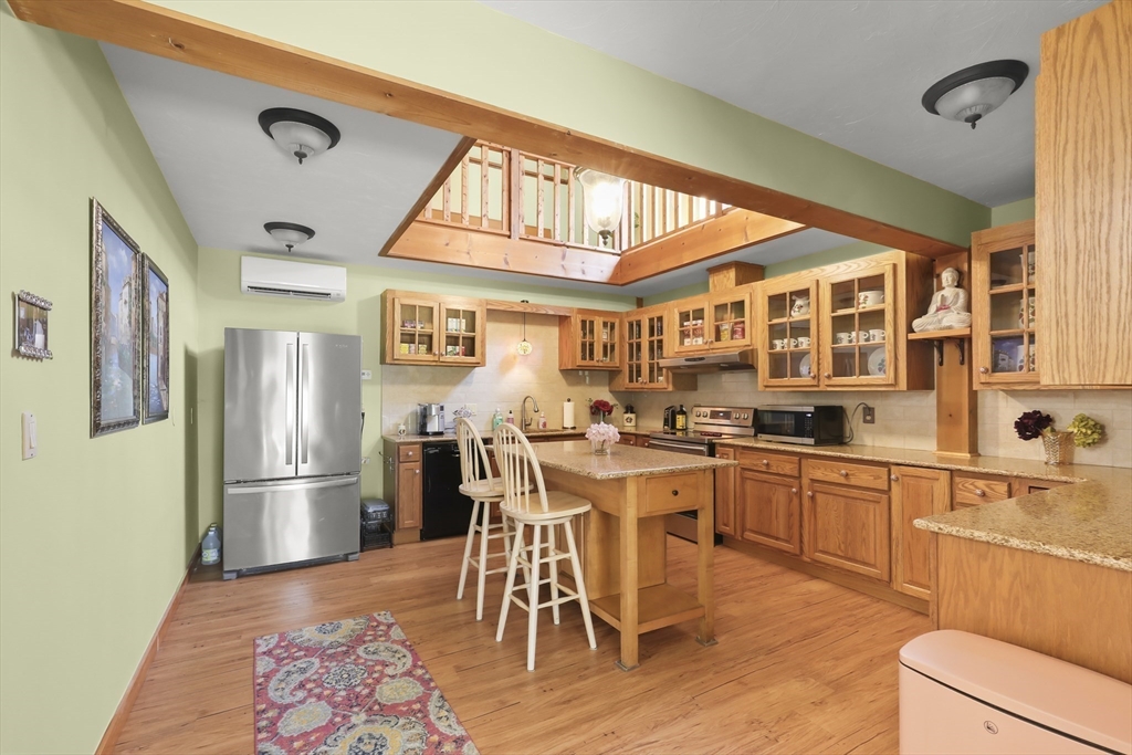 92 Carver Road Plymouth, MA 02360 - Photo 18 of 32