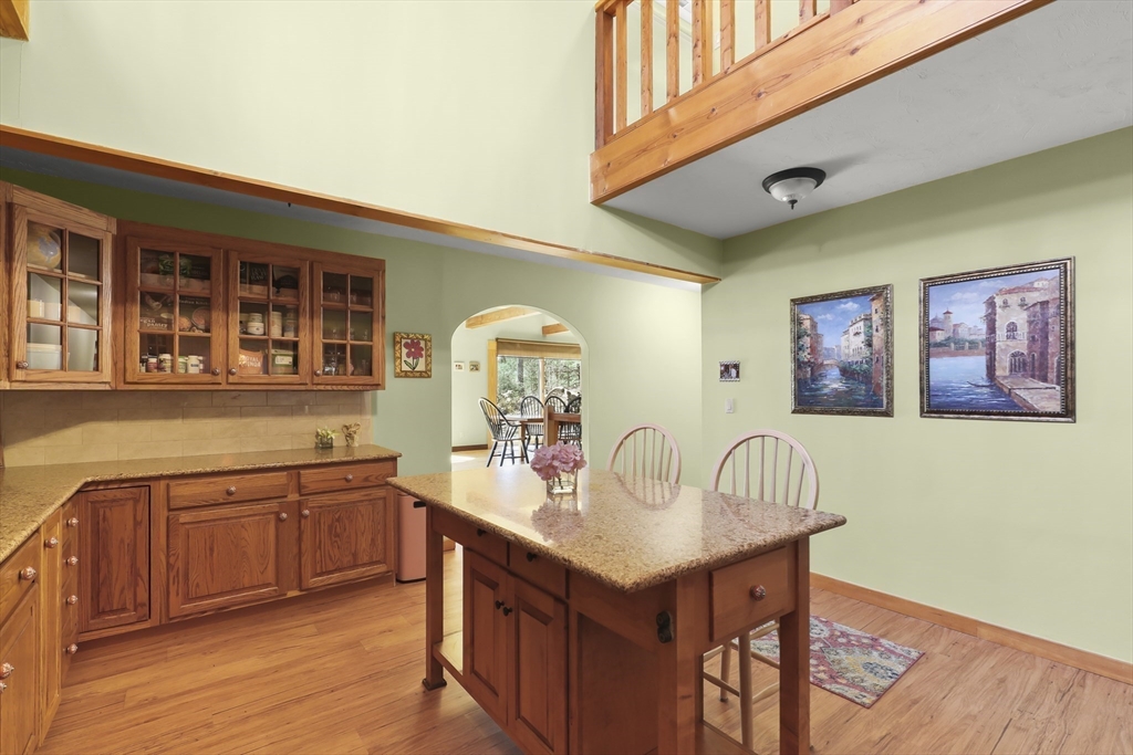 92 Carver Road Plymouth, MA 02360 - Photo 20 of 32