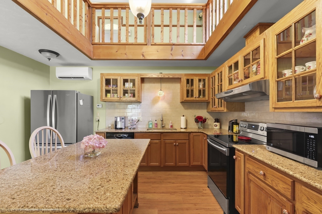 92 Carver Road Plymouth, MA 02360 - Photo 21 of 32