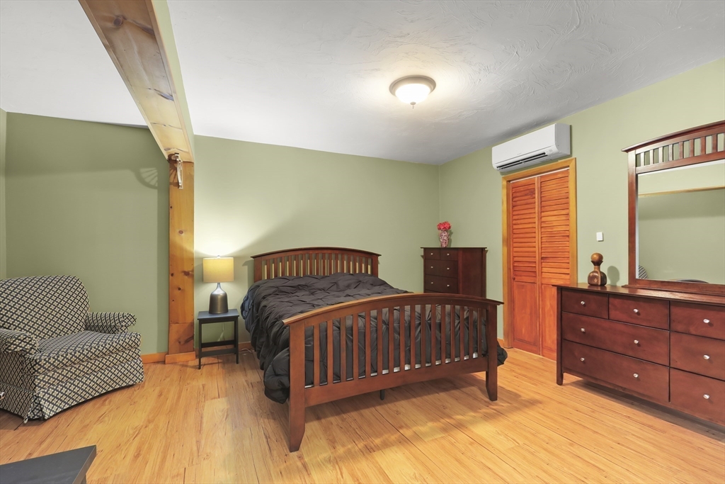 92 Carver Road Plymouth, MA 02360 - Photo 22 of 32