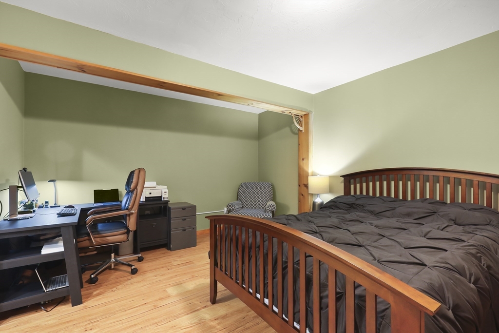 92 Carver Road Plymouth, MA 02360 - Photo 23 of 32