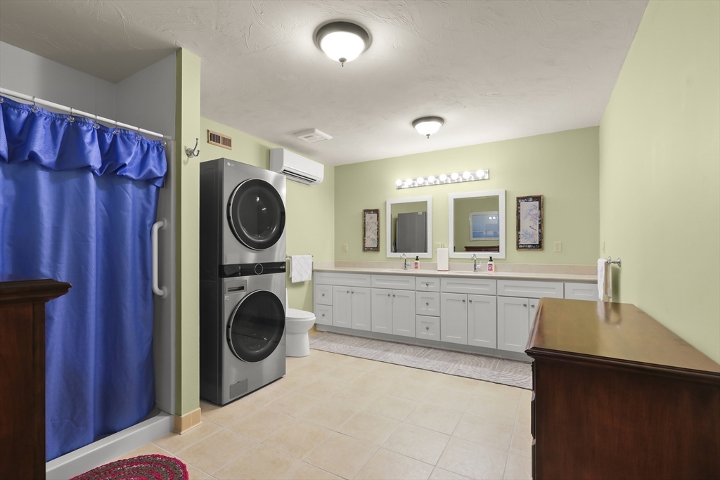 92 Carver Road Plymouth, MA 02360 - Photo 25 of 32