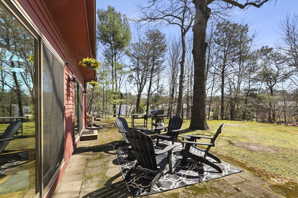 92 Carver Road Plymouth, MA 02360 - Photo 26 of 32