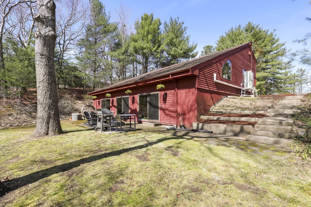 92 Carver Road Plymouth, MA 02360 - Photo 28 of 32