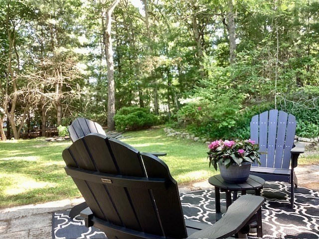 92 Carver Road Plymouth, MA 02360 - Photo 29 of 32