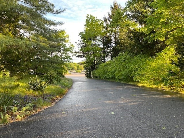 92 Carver Road Plymouth, MA 02360 - Photo 30 of 32