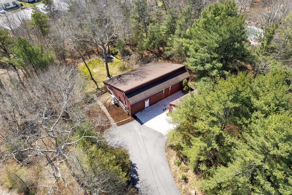 92 Carver Road Plymouth, MA 02360 - Photo 31 of 32