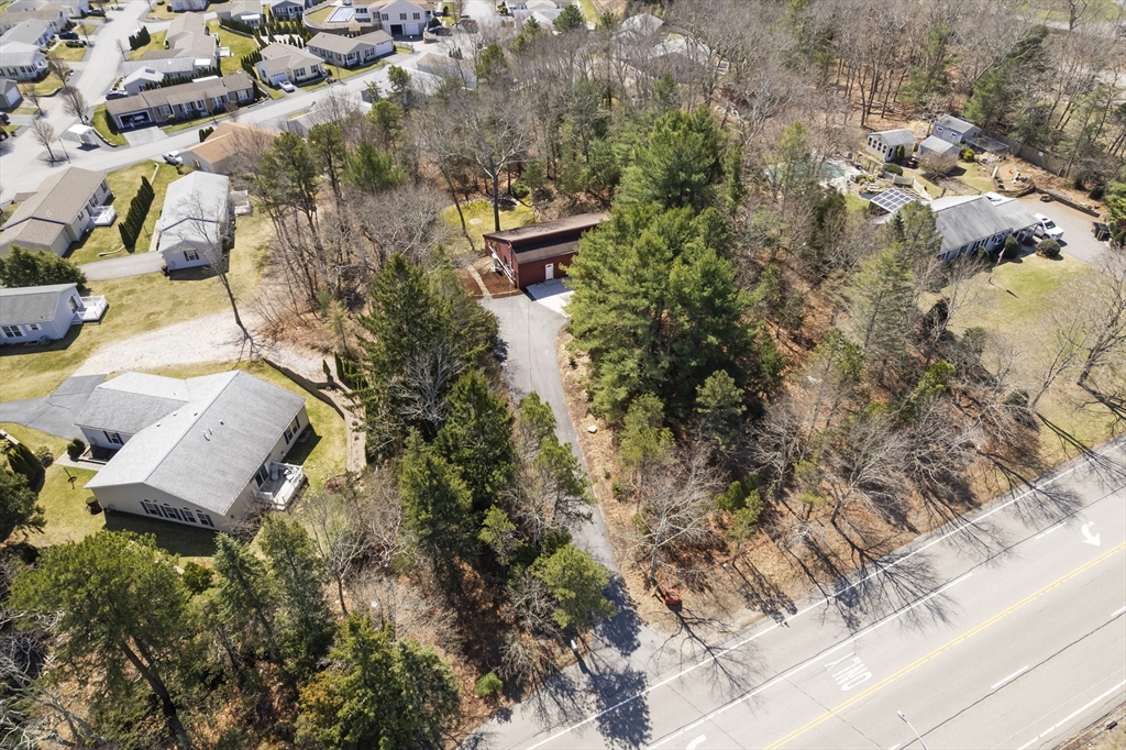 92 Carver Road Plymouth, MA 02360 - Photo 32 of 32