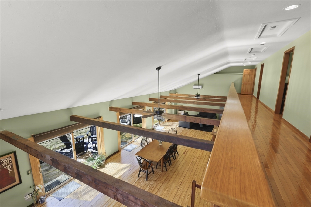 92 Carver Road Plymouth, MA 02360 - Photo 6 of 32