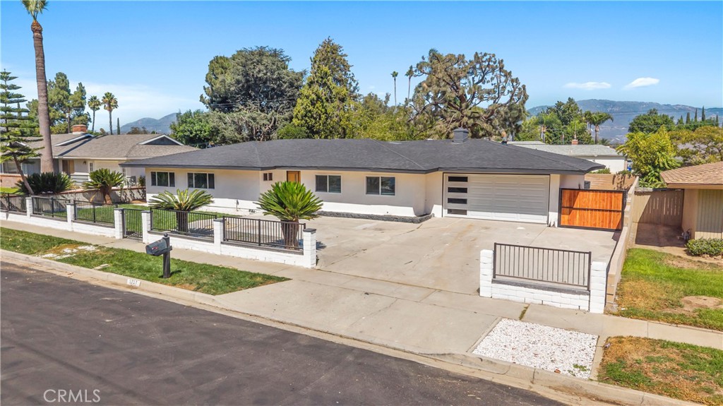 5737 Riverside Avenue Rialto, CA 92377 - Photo 36 of 45 Gallery Image 36