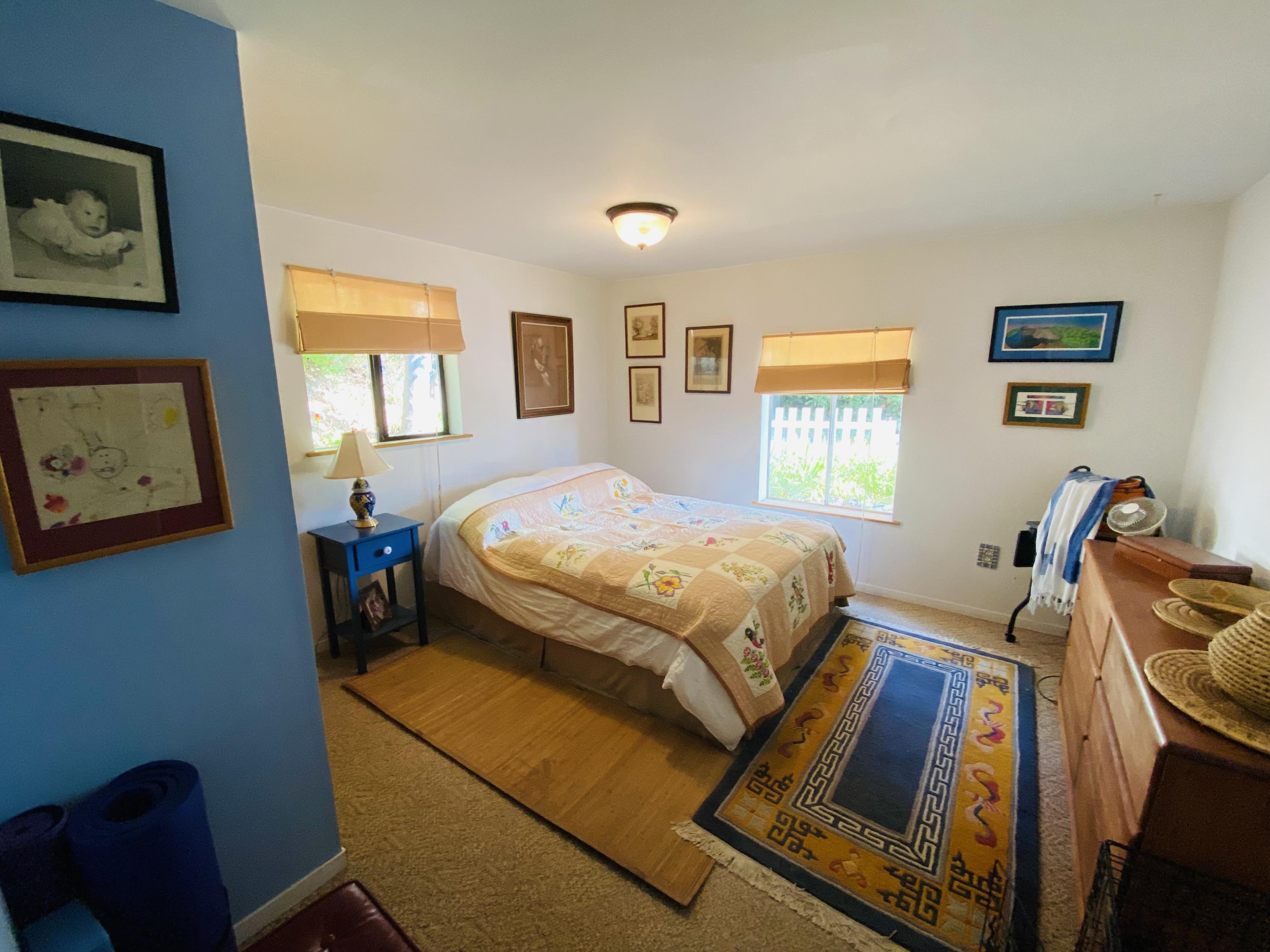 125 Madrone Road Weott, CA 95571 - Photo 34 of 68 IMG-2139
