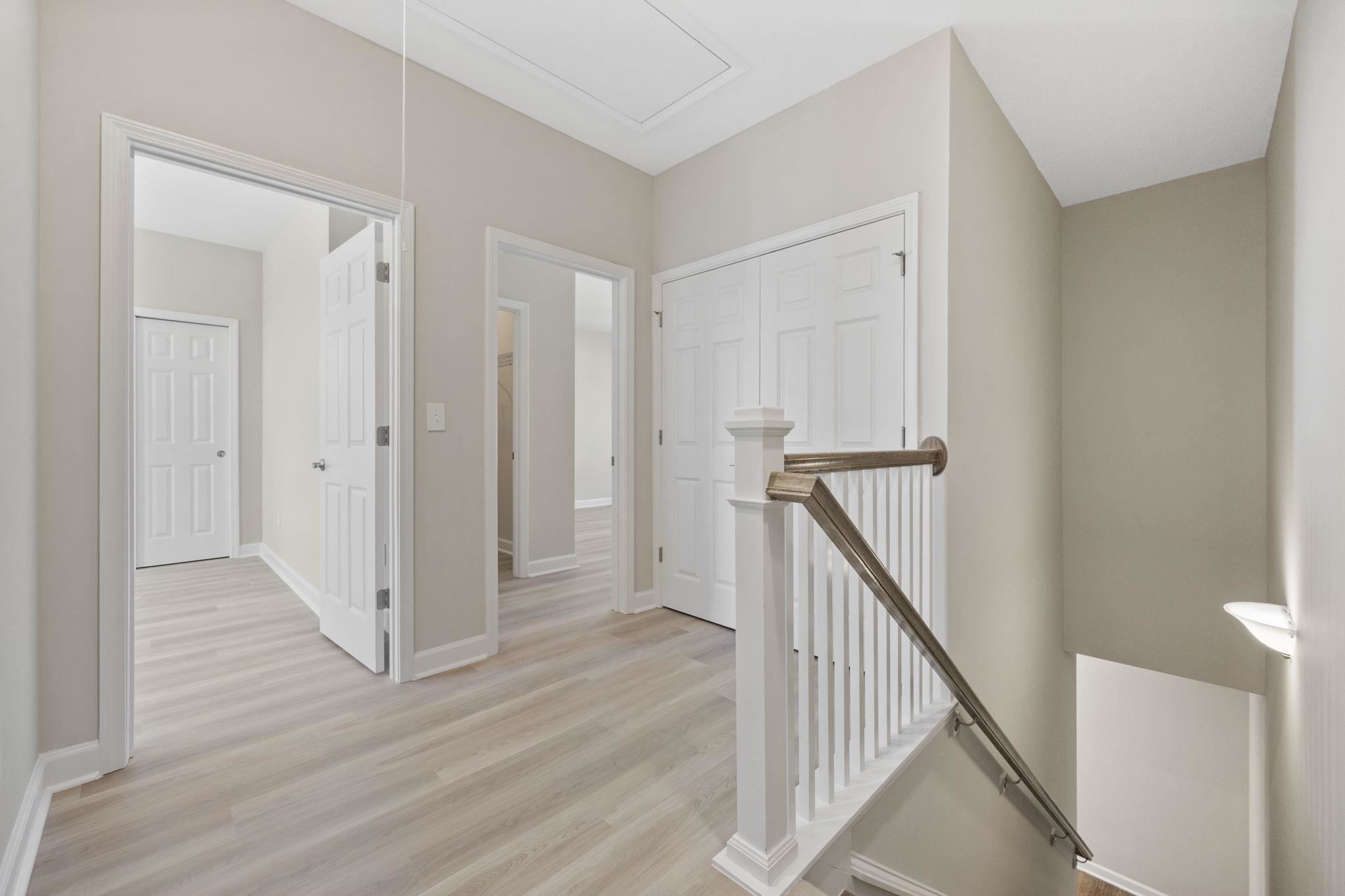 2790 Cook Circle, Unit B Myrtle Beach, SC 29577 - Photo 20 of 40