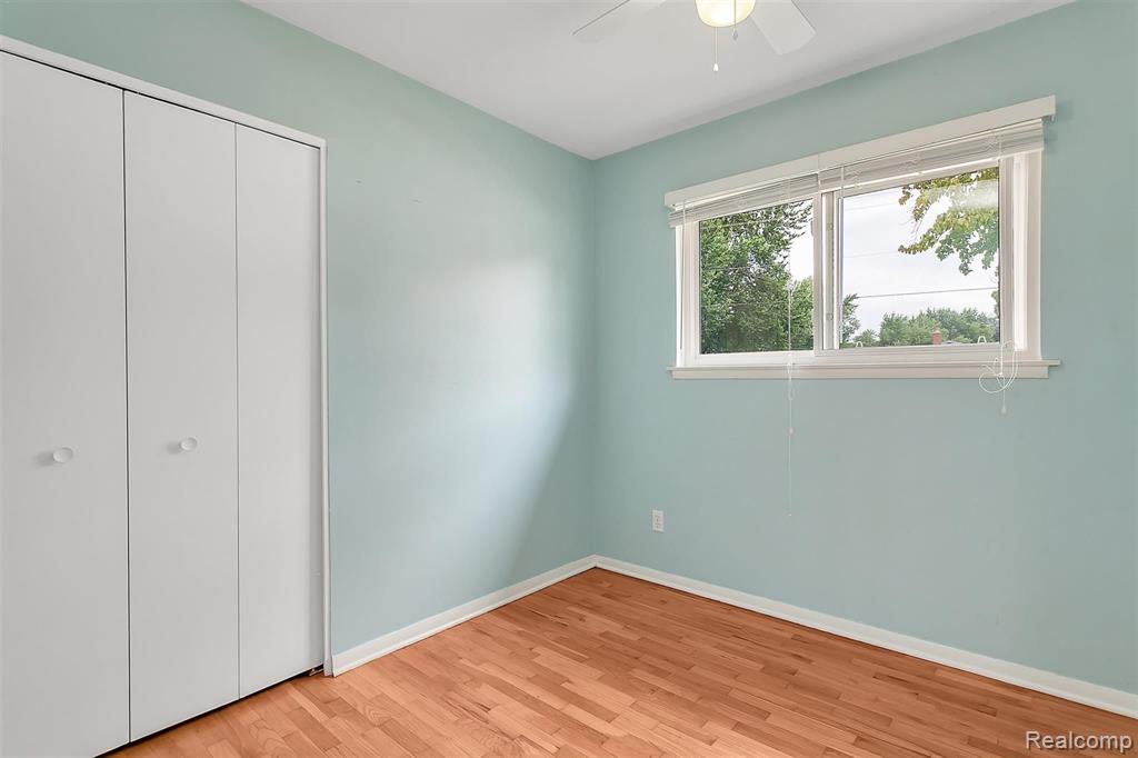 12062 Racine Road Warren, MI 48093 - Photo 22 of 46