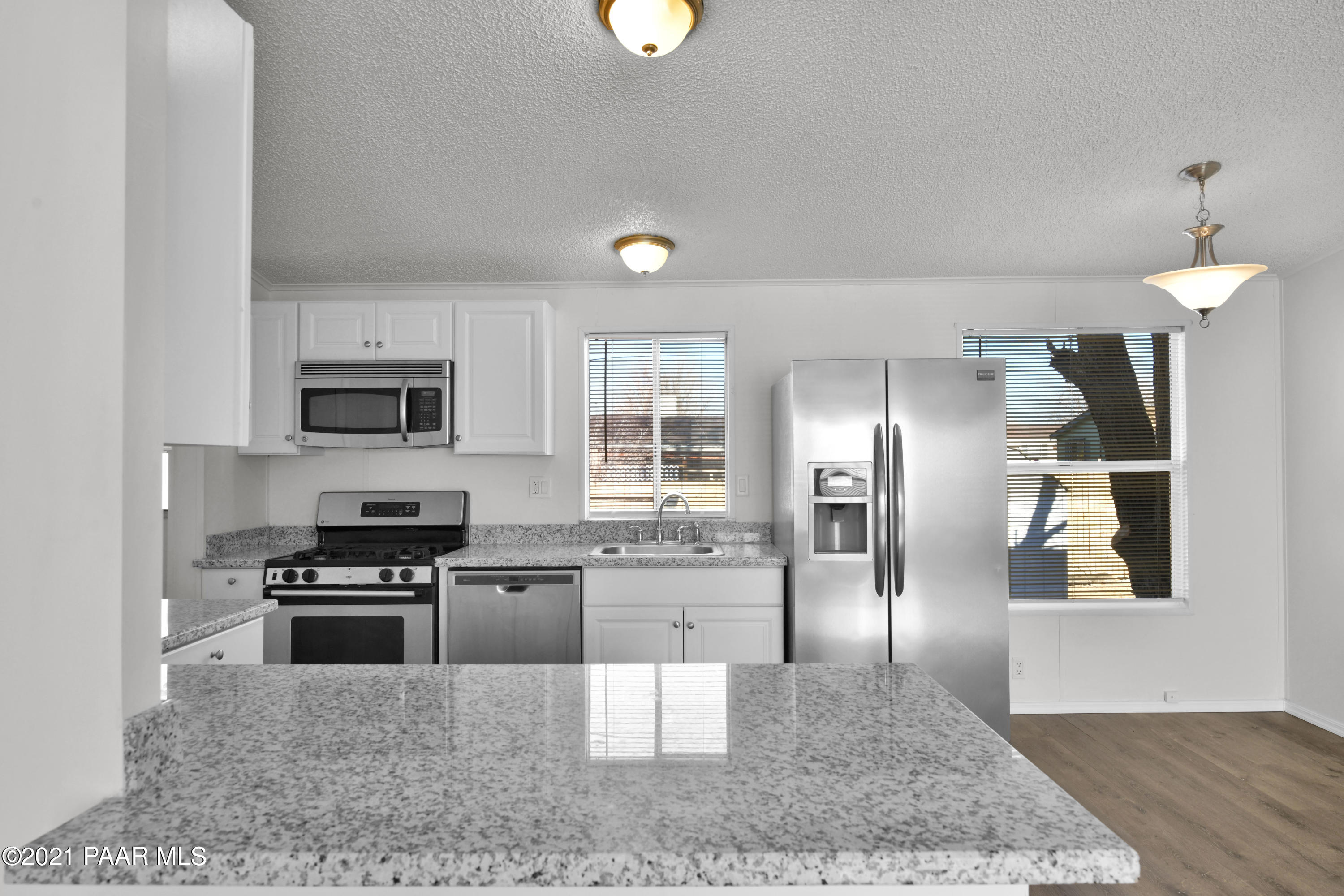 1850 Fox Road Chino Valley, AZ 86323 - Photo 15 of 22 DSC_5024